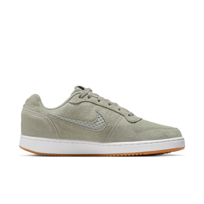 NIKE公式】ナイキ エバノン LOW プレミアム ウィメンズシューズ NIKE公式】ナイキ エバノン LOW プレミアム ウィメンズシューズ